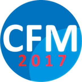 CFM_logo